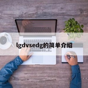 lgdvsedg的简单介绍